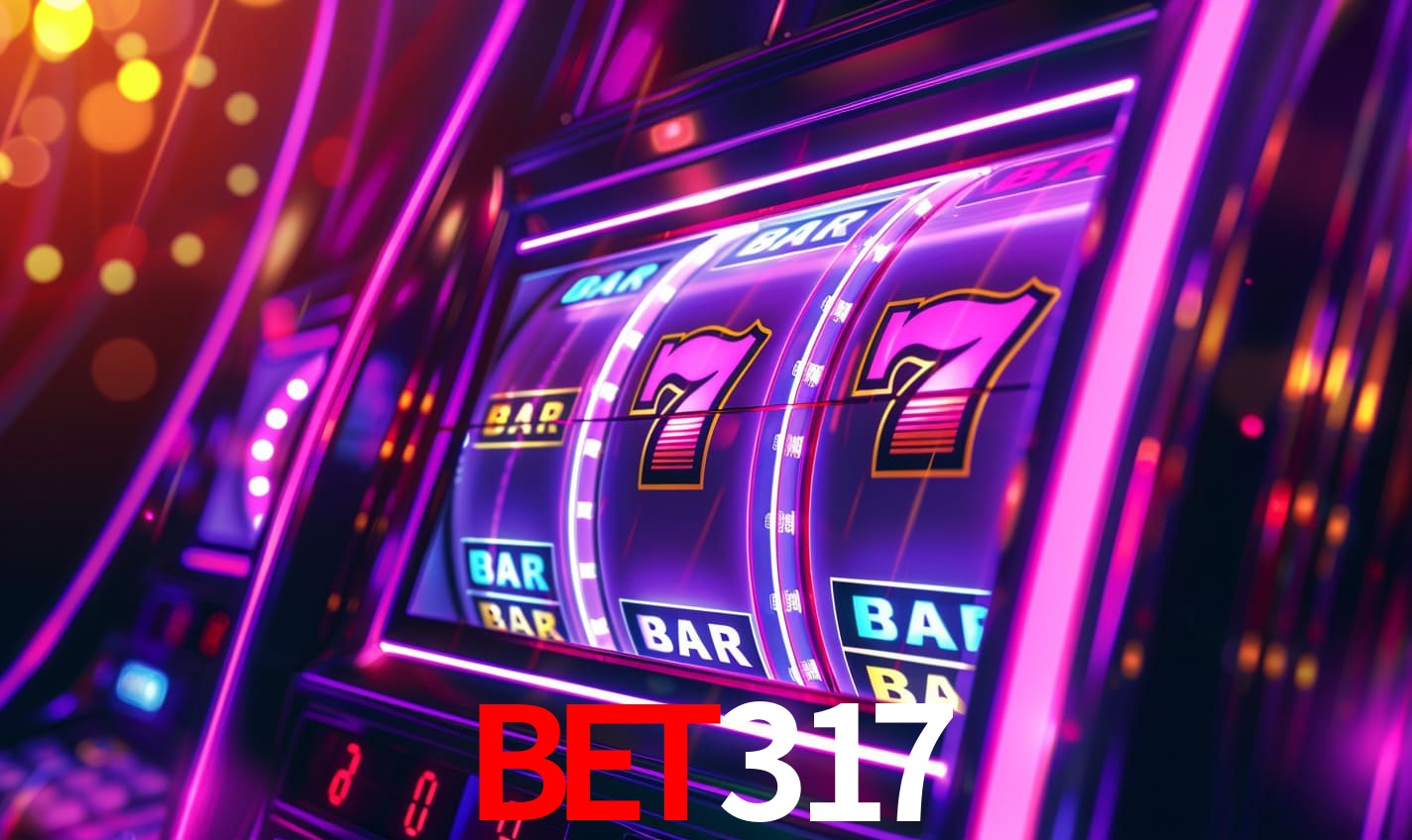 bet317 - A Melhor Roleta do Brasil - bet317.com