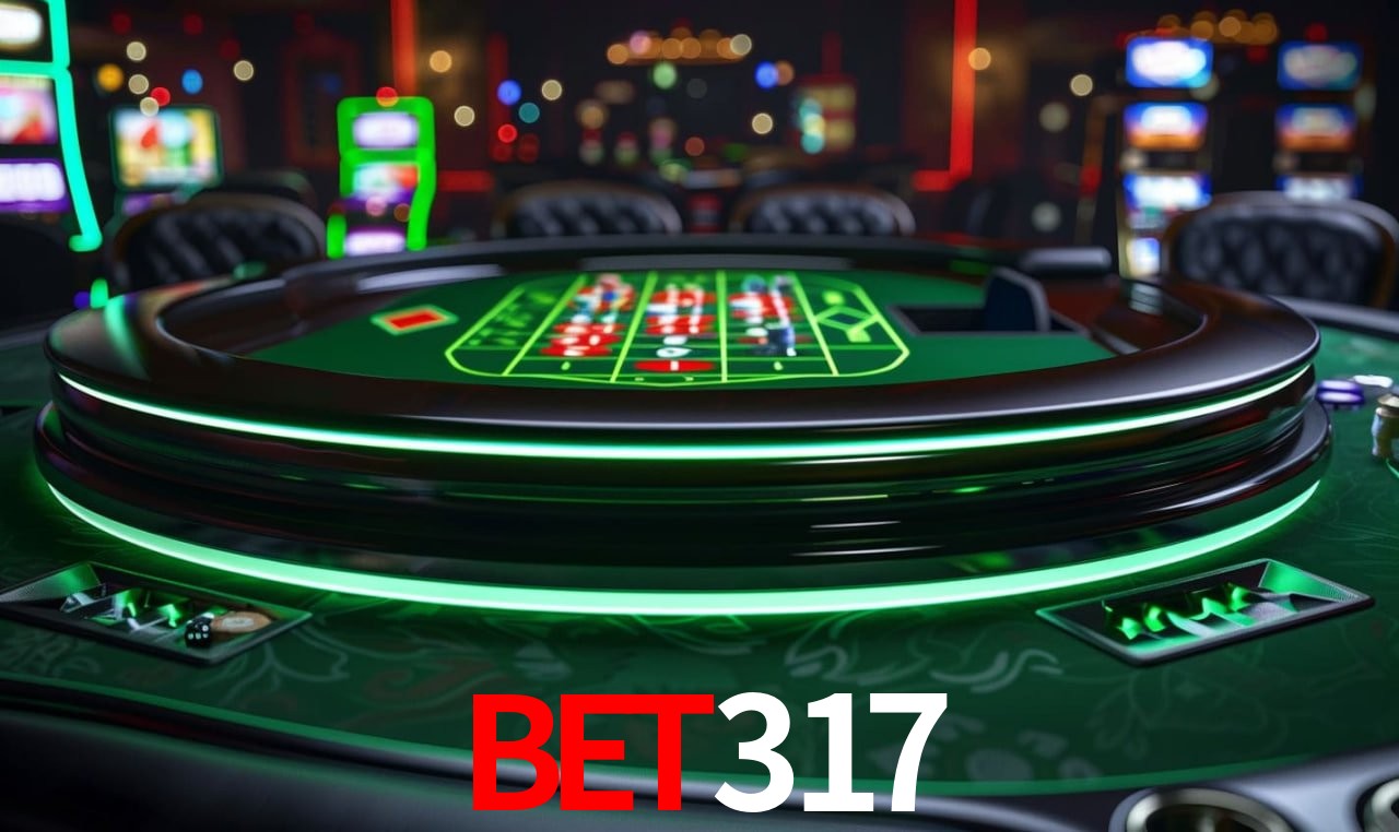 Fortune Dragon Slot - RTP 96.5%