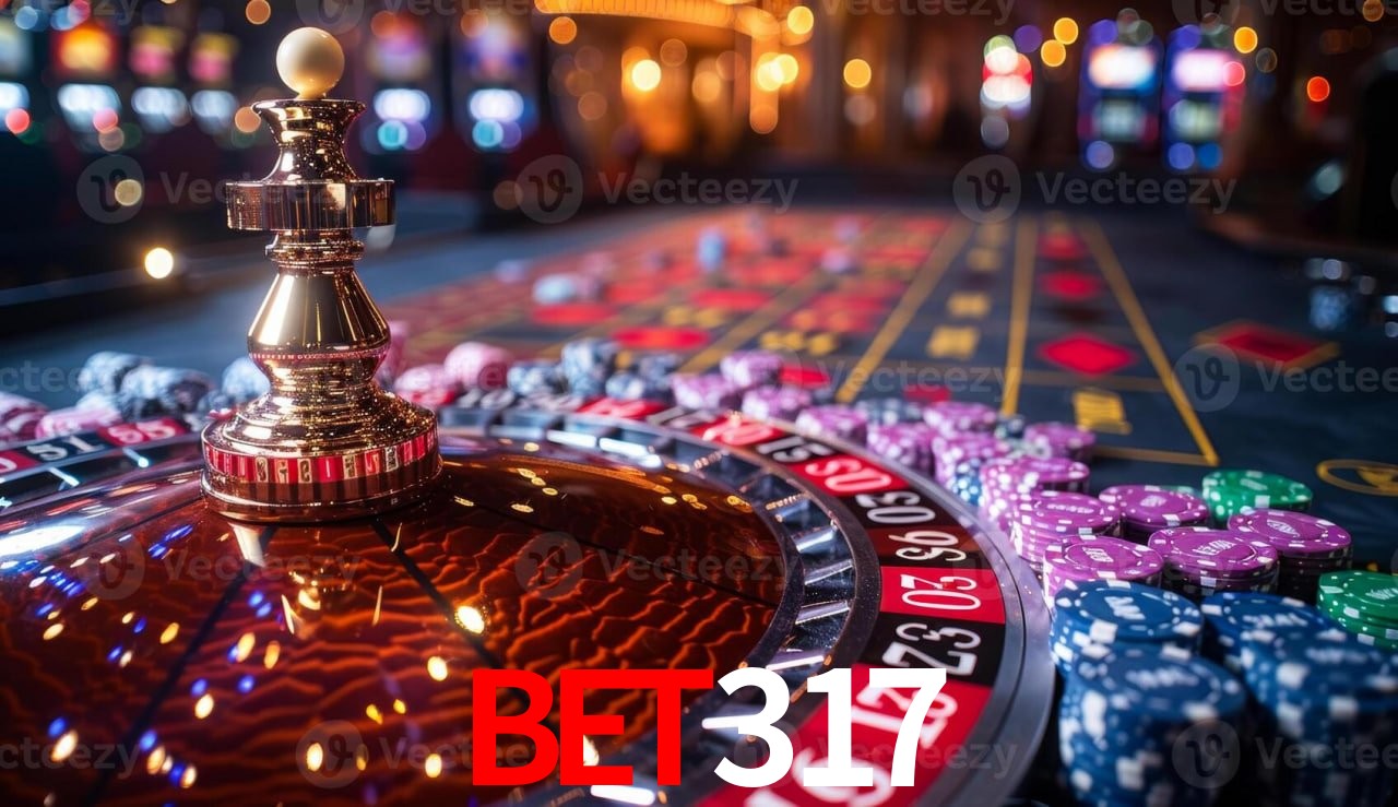 Fortune Tiger Slot - RTP 96.8%