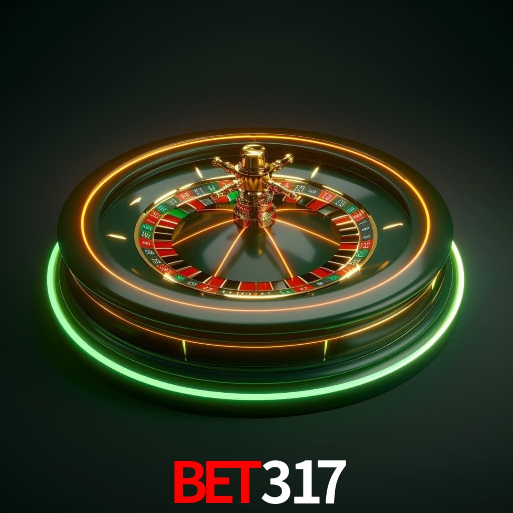 Mesa de blackjack ao vivo · vitória do jogador