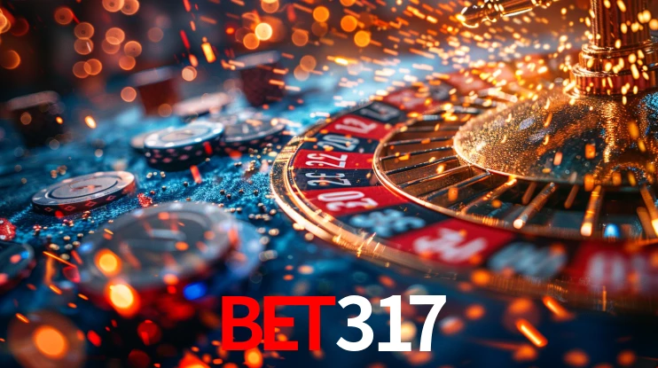 Platform Technology bet317