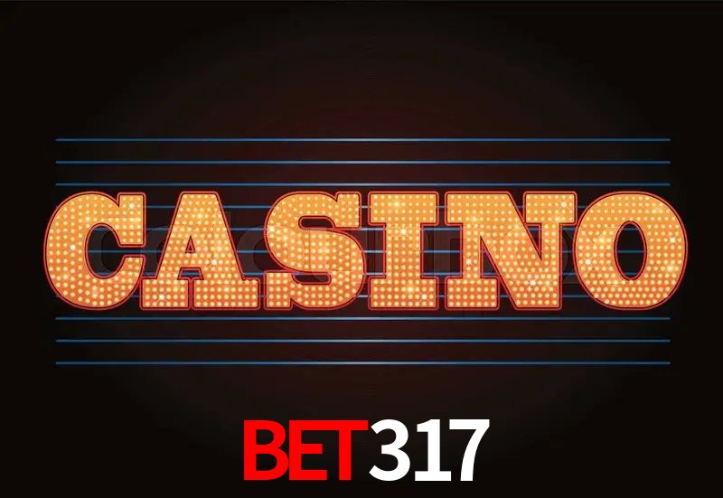 Estatísticas Crash Games bet317