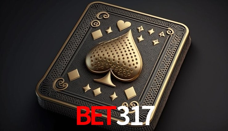 Estratégias Crash Games bet317