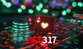 Jogo Spaceman bet317