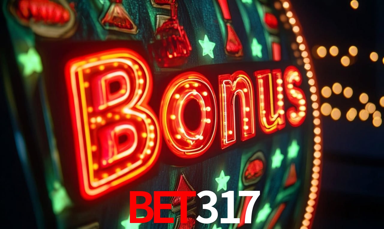 cassino bet317