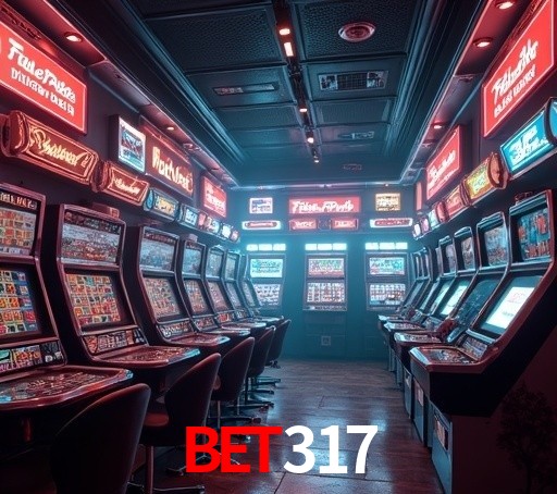 Segurança 2FA bet317