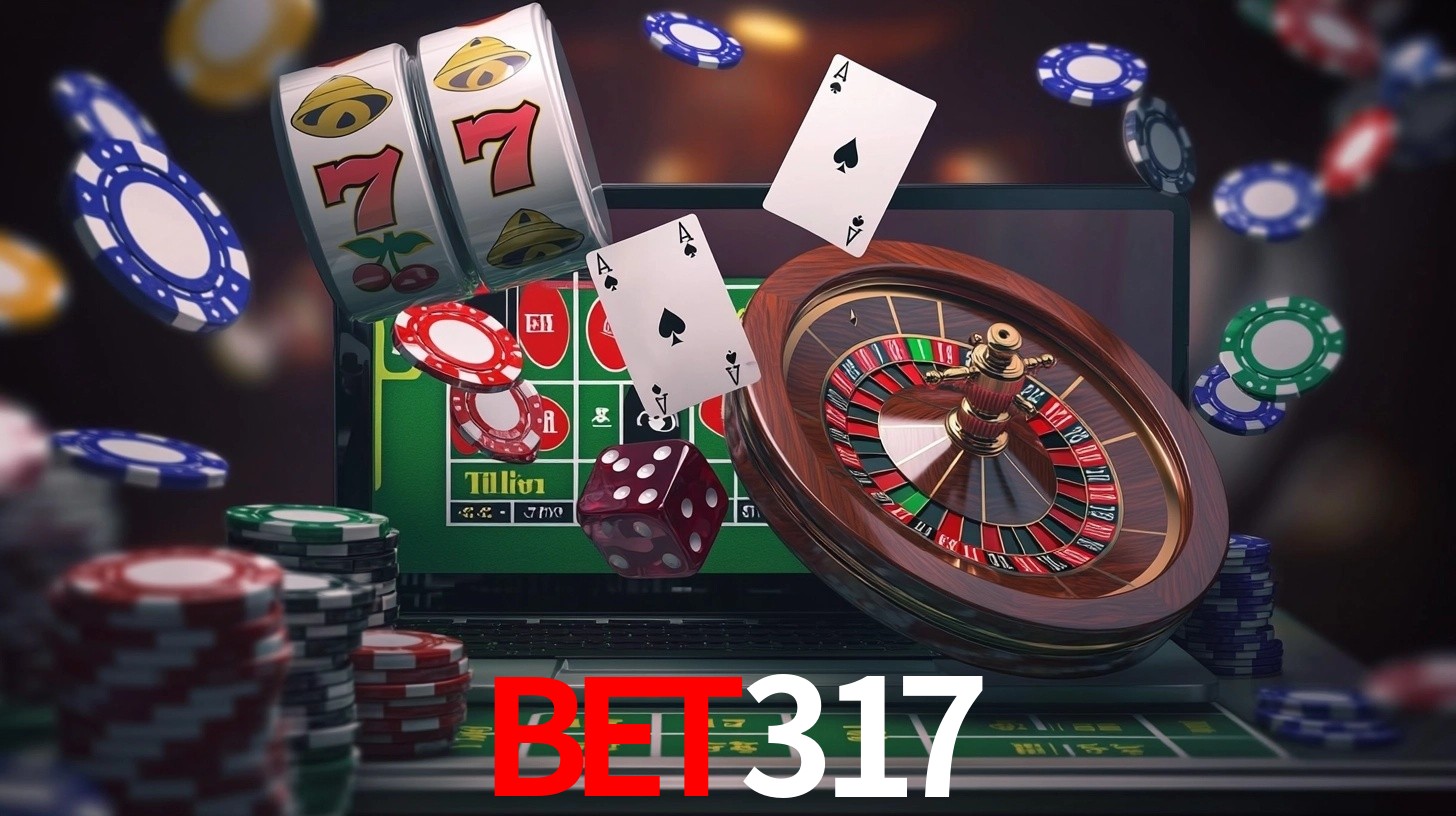 bet317,bet317.com