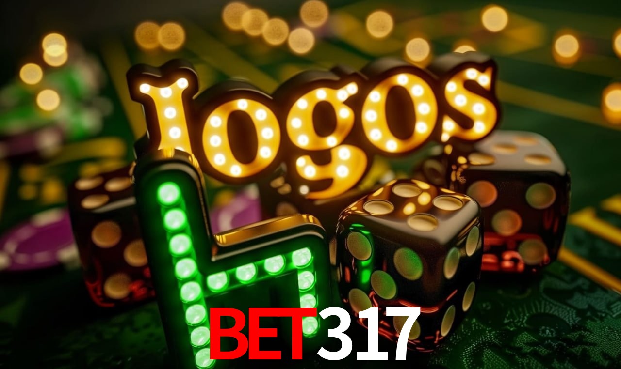 Apostas de Basquete bet317