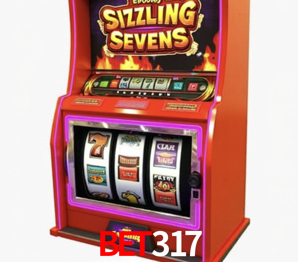 APP oficial da bet317 para mobile