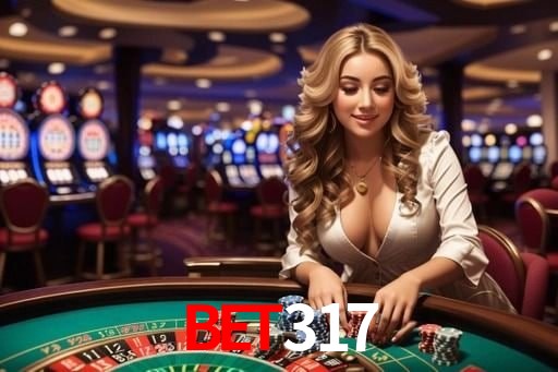 Crash Games Statistics bet317