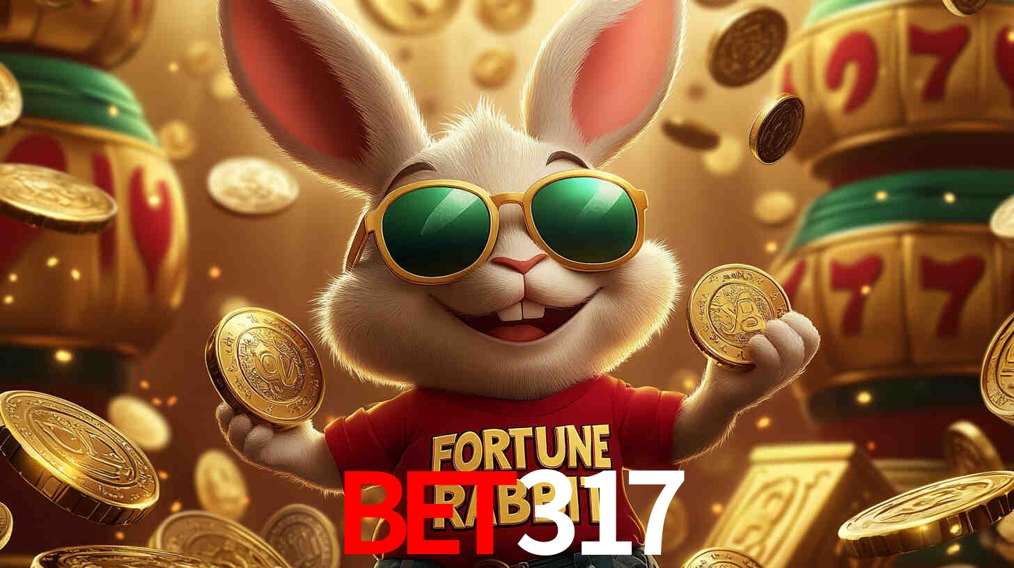 bet317,bet317.com