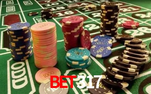bet317,bet317.com