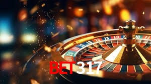 Benefícios da Conta bet317