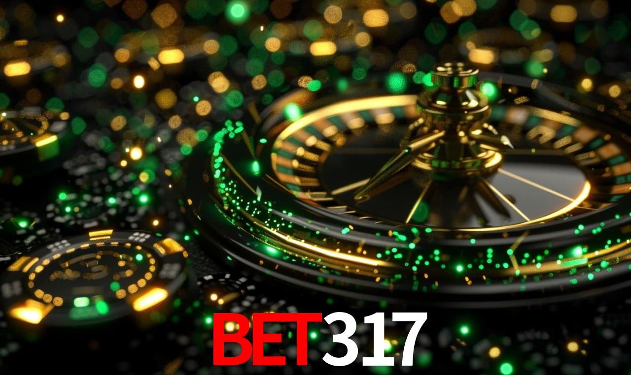 Integração de APIs bet317