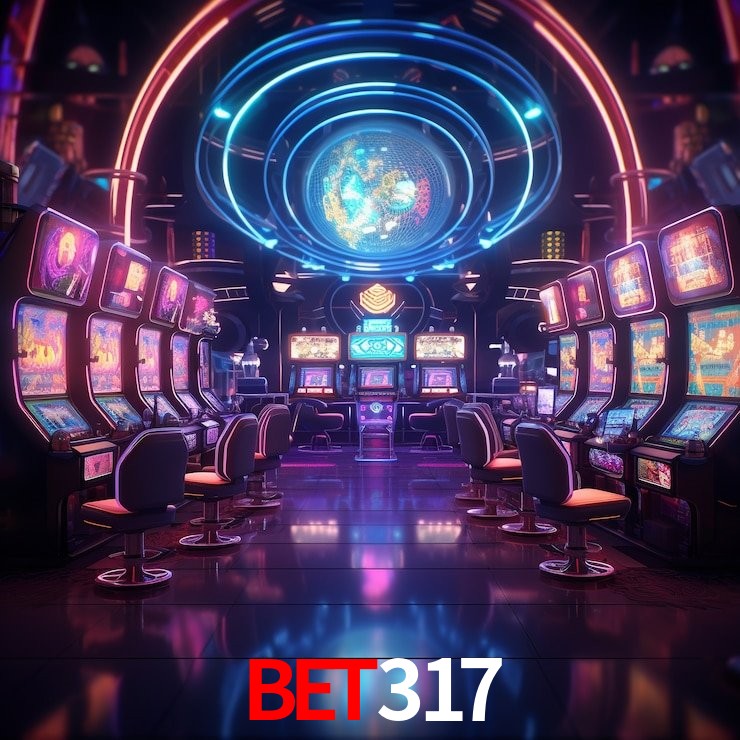 Especiais de Fim de Semana bet317