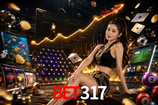 2FA Security bet317