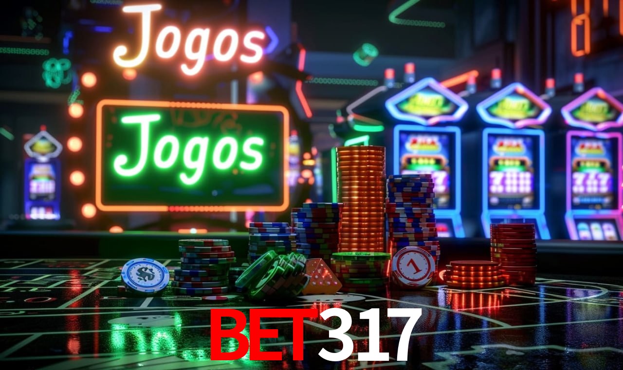bet317