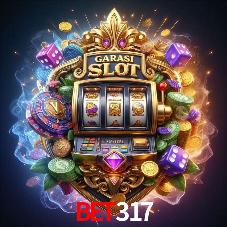 Diretório de Jogos bet317