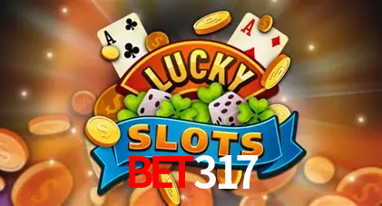 Inovações de Jogos na bet317: O Futuro das Experiências Interativas
