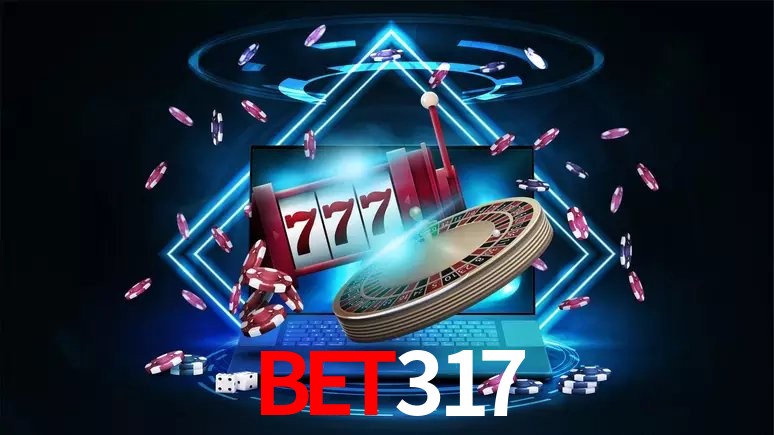 Estatísticas do Jogo bet317