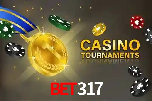 bet317,bet317.com