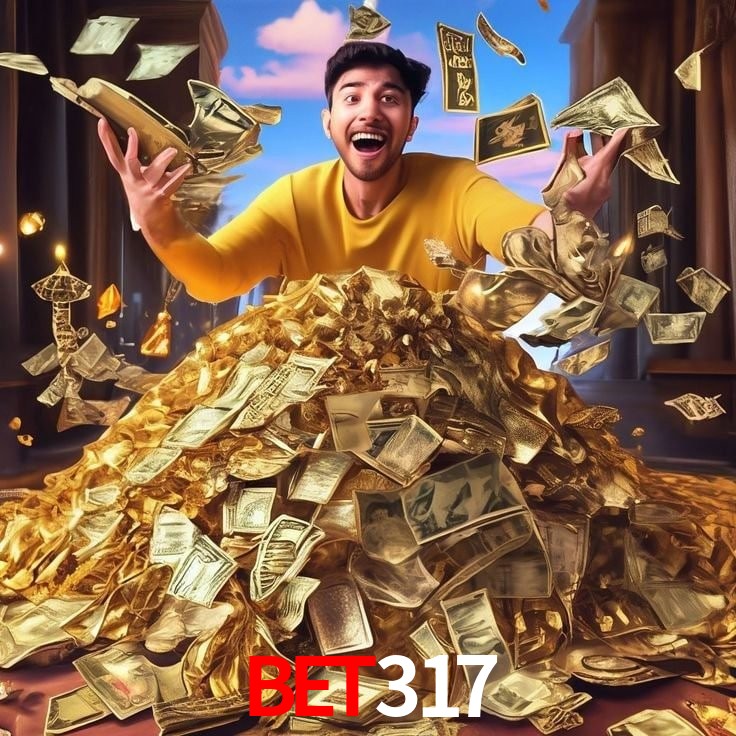 Interface Premium bet317