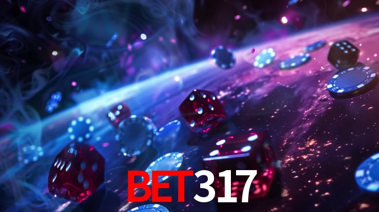 Secure Login bet317