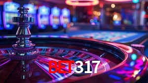 Jogo Aviator bet317