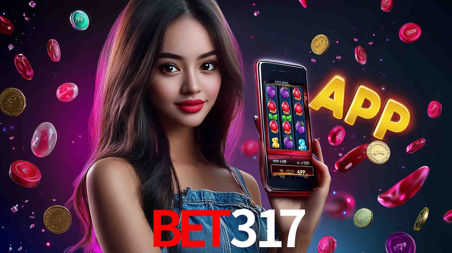 A Experiência Imersiva dos Cassinos Ao Vivo no bet317