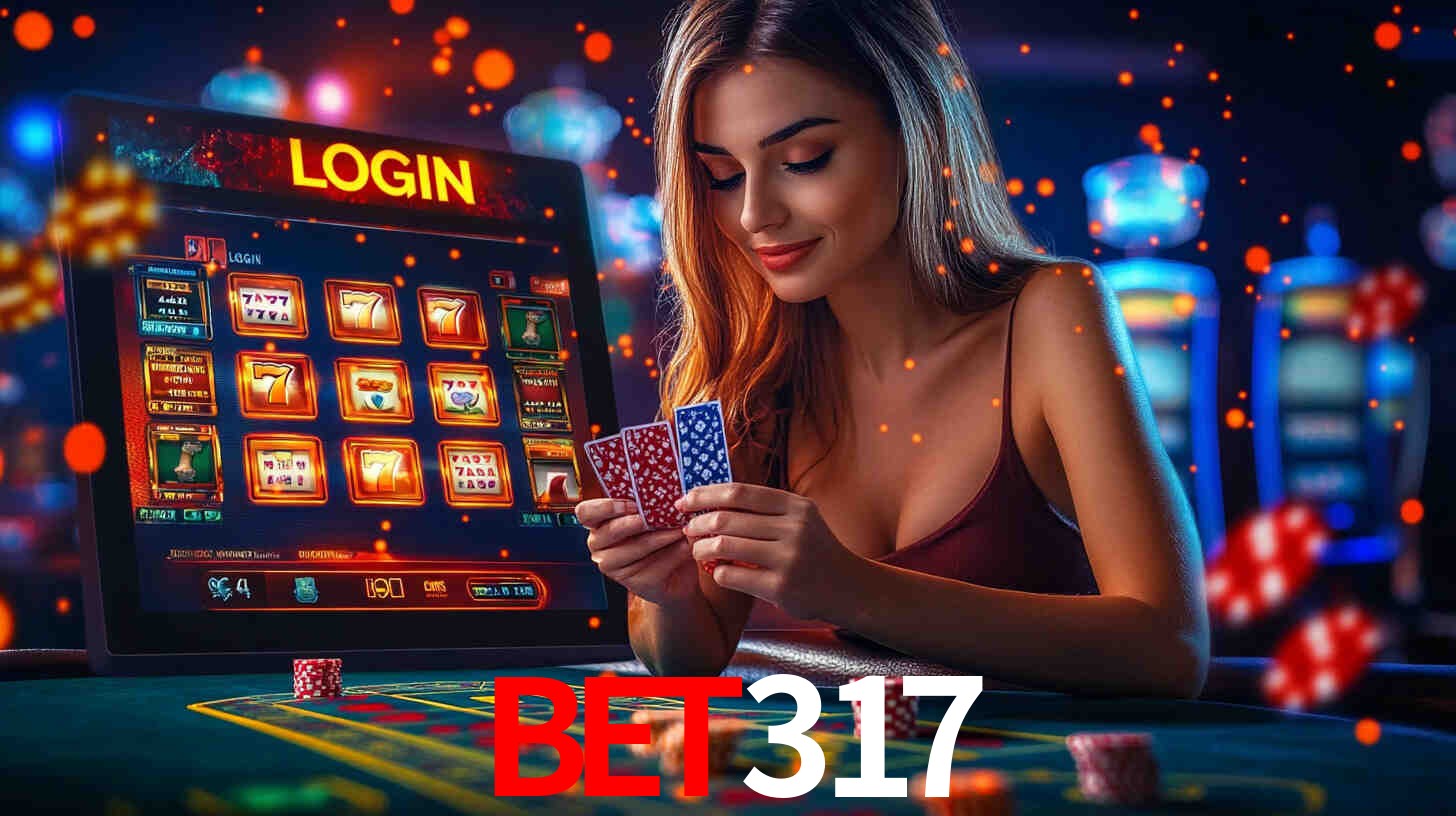 bet317.com